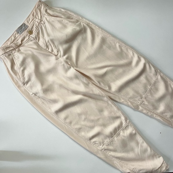 Everlane The Chino in Buttersoft 2 - Picture 7 of 15